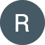 Roy Angus Avatar