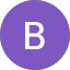 Bria H Avatar