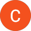 Calvin Stephens Avatar