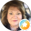 Colette Burns Avatar
