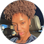 Jentle Sheridan Avatar