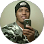 beewolff marcelin Avatar