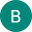 Blacck Asiaan Avatar