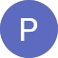 Pierre Volcy Avatar