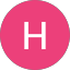 Herbert Fowler Avatar