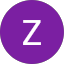 Zack Fontain Avatar