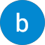 bethany fishbein Avatar