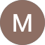Magdalena Fraczek Avatar