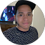 Ivan Orozco Avatar