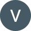 Valerie Shivers Avatar