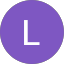 Lori Watson Avatar