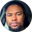 JAMESON JEAN Avatar