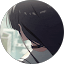 Sf Af Avatar