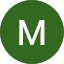 Molenda Busch Avatar