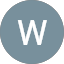 Warren Avatar