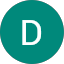 Daniel Elliott Avatar