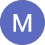 Moesha Monique Avatar