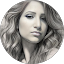 Elba Enriquez Avatar