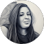 Angela Perez Avatar