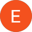 Edwin Lima Avatar