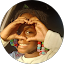 Jessica Waters Avatar