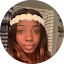 Katia Jean Louis Avatar