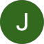 Jekyra7 nu Englishk Avatar