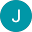 Joseph Jacques Avatar