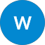 watsonjoseph joseph Avatar