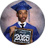 Davon Locke Avatar