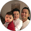 Niccolo Francisco Avatar