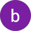 bryan sapon Avatar