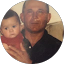 Alfonso Ramos Avatar