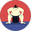 Shouda Wang Avatar