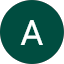 Anonymous barista #allLove Avatar