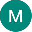 Monica Awsare Avatar