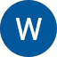 Walter Garay Avatar