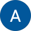 Alis Maria Avatar