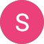 Sylvino Galette Avatar